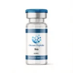 Reta 60MG
